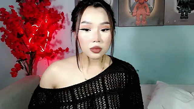 ichiben online show from 22, 9, 2025