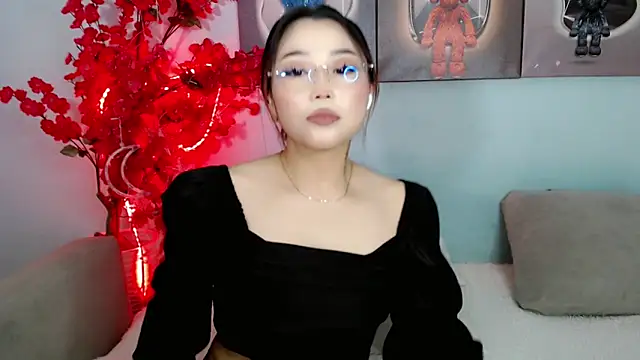 ichiben online show from 18, 4, 2026