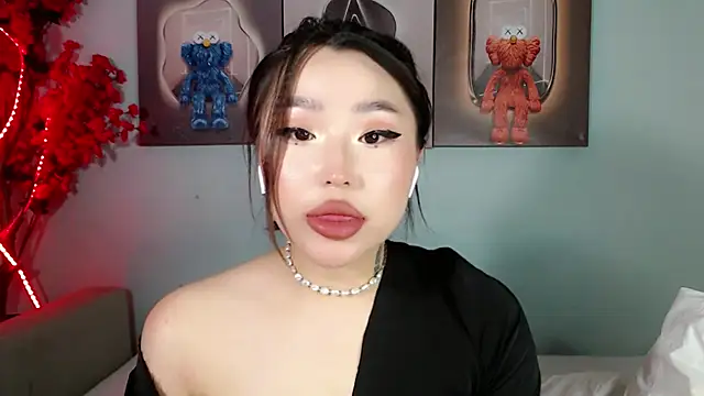 ichiben online show from 10, 2, 2025