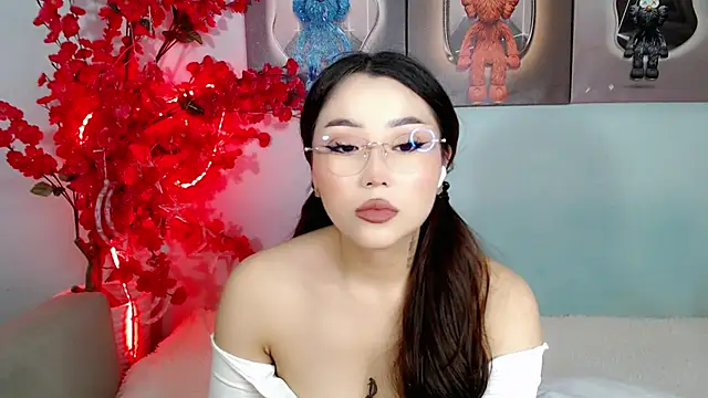 ichiben online show from 3, 4, 2026