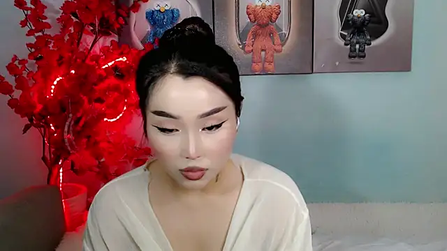 ichiben online show from 11, 2, 2026