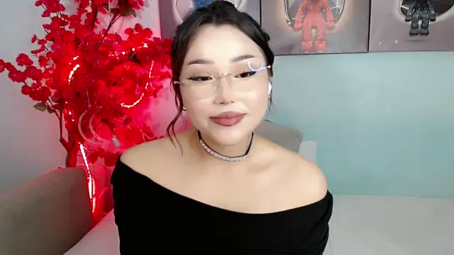 ichiben online show from 26, 5, 2026