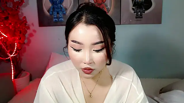 ichiben online show from 19, 12, 2025