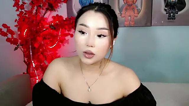 ichiben online show from 26, 3, 2026