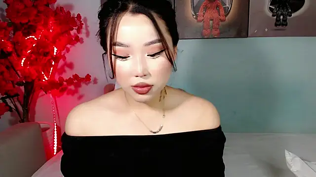 ichiben online show from 24, 9, 2025