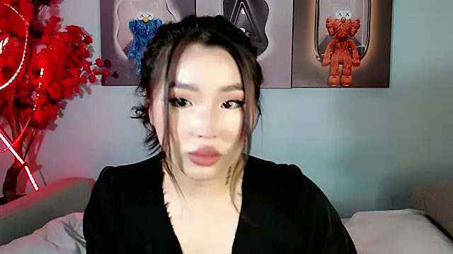 ichiben online show from 26, 2, 2025