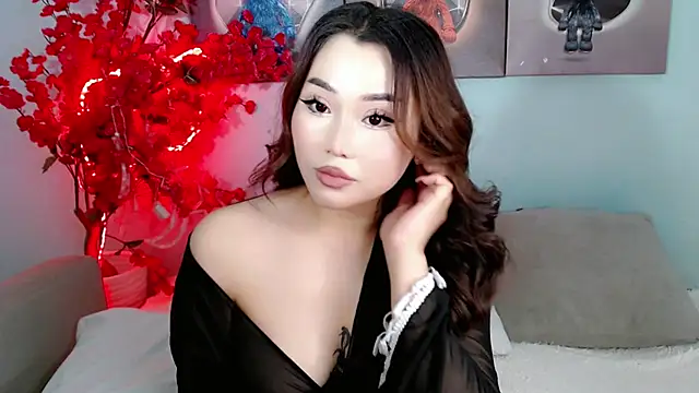 ichiben online show from 16, 1, 2026