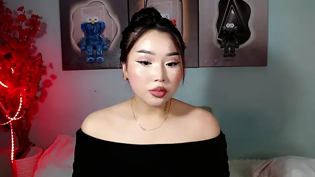 ichiben online show from 18, 12, 2025