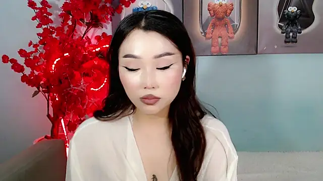 ichiben online show from 1, 3, 2026