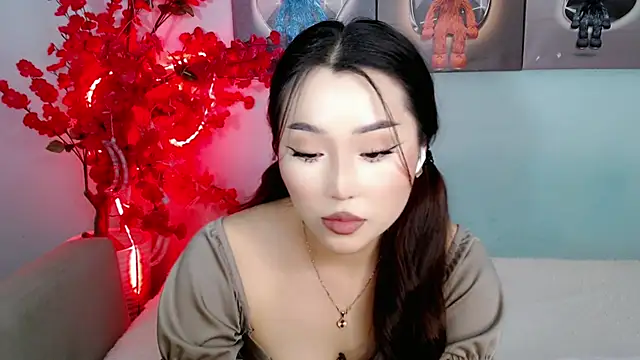 ichiben online show from 31, 3, 2026