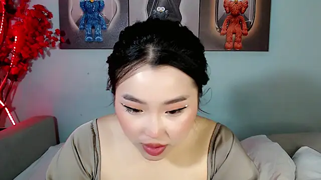 ichiben online show from 23, 2, 2025