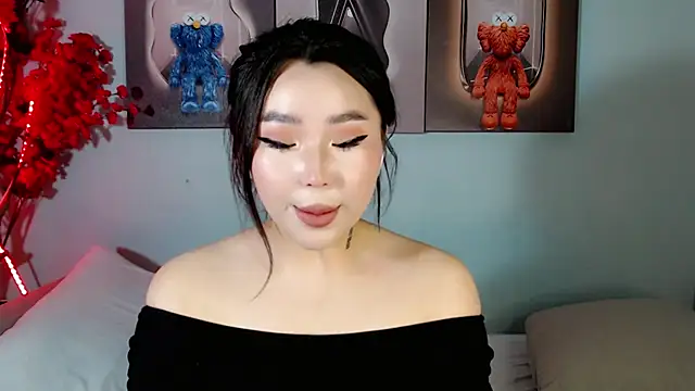 ichiben online show from 25, 2, 2025