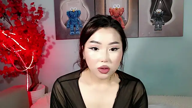 ichiben online show from 21, 12, 2025