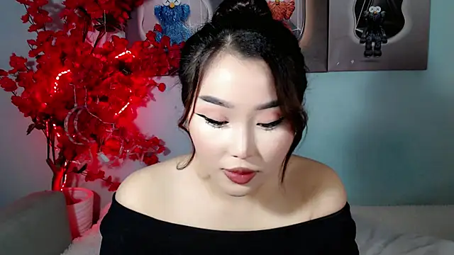 ichiben online show from 8, 1, 2026