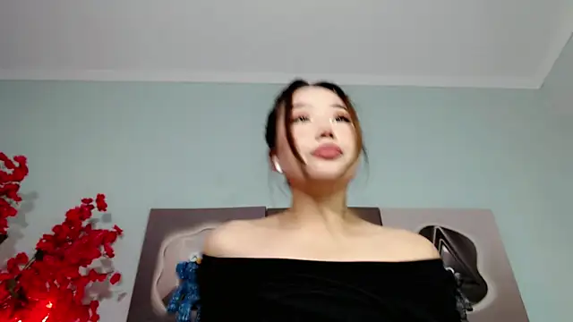 ichiben online show from 8, 9, 2025