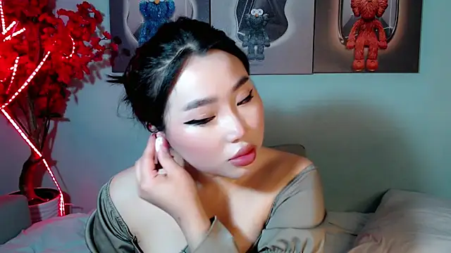 ichiben online show from 22, 3, 2025