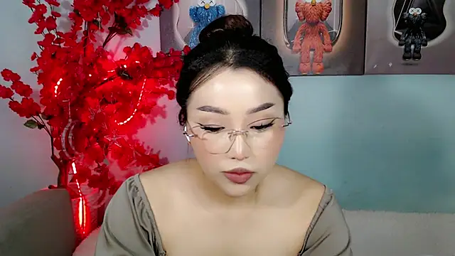 ichiben online show from 6, 4, 2026