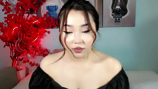 ichiben online show from 10, 1, 2026