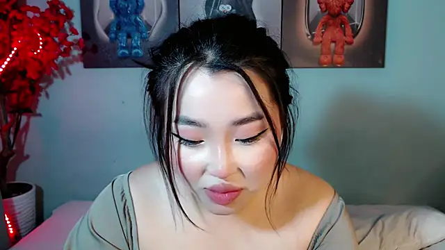 ichiben online show from 17, 3, 2025