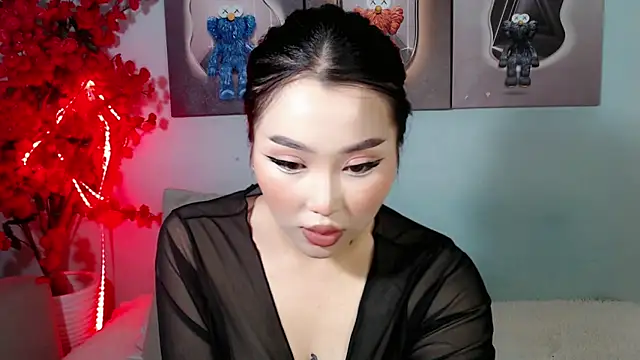 ichiben online show from 14, 11, 2025