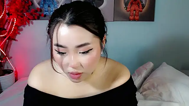 ichiben online show from 5, 3, 2025