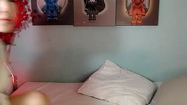 ichiben online show from 23, 3, 2025