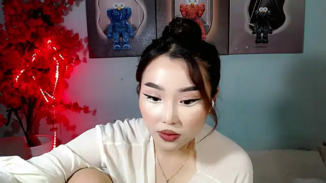 ichiben online show from 26, 11, 2025