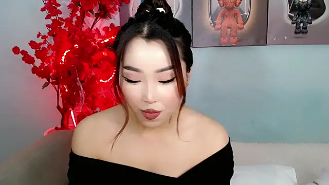 ichiben online show from 3, 3, 2026