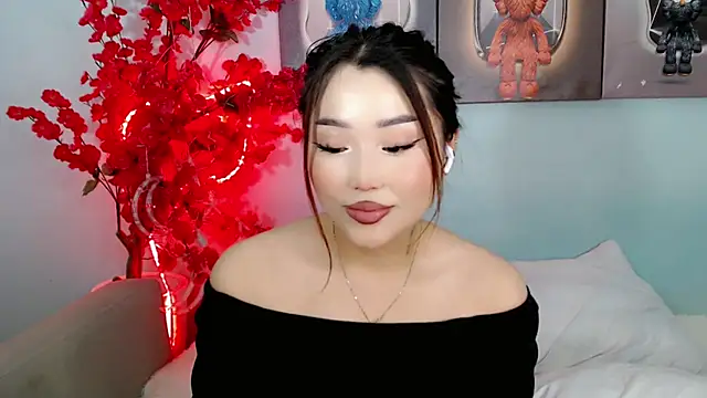 ichiben online show from 23, 3, 2026