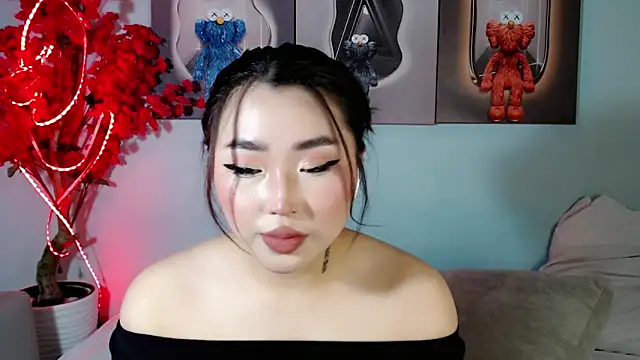 ichiben online show from 5, 3, 2025