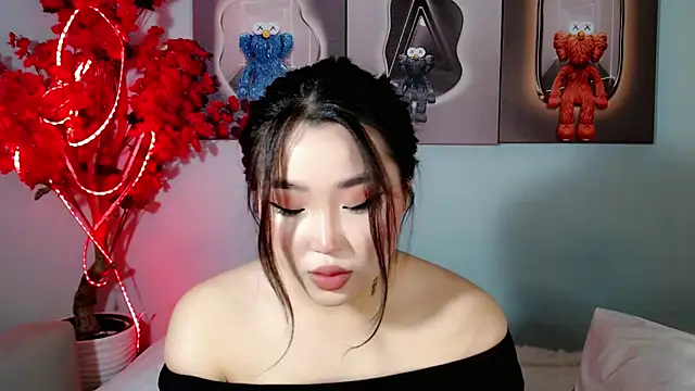 ichiben online show from 2, 3, 2025