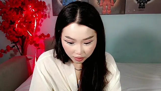 ichiben online show from 3, 10, 2025