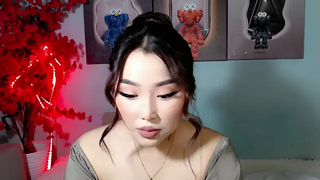 ichiben online show from 19, 11, 2025