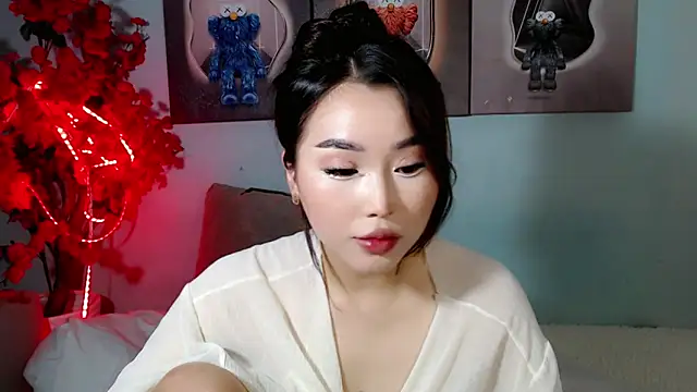 ichiben online show from 3, 12, 2025