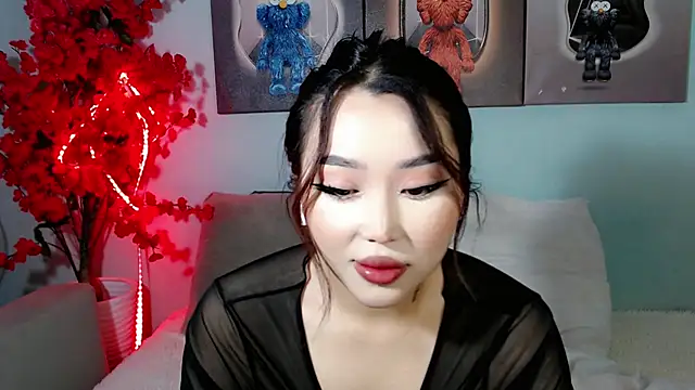 ichiben online show from 8, 11, 2025