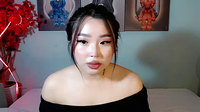 ichiben online show from 17, 3, 2025