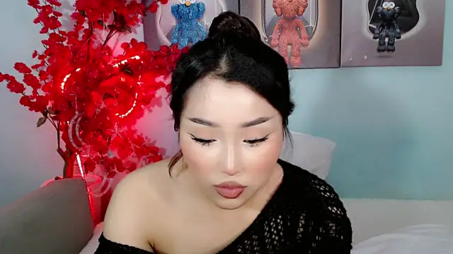 ichiben online show from 19, 3, 2026