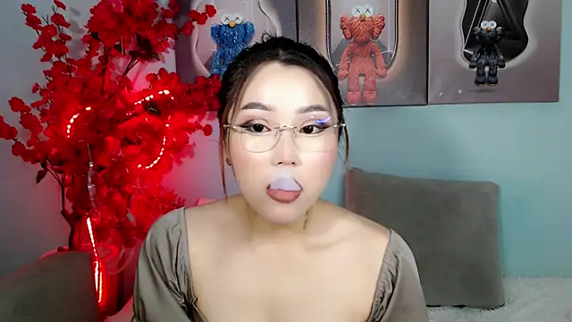 ichiben online show from 7, 3, 2026