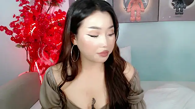 ichiben online show from 24, 5, 2026