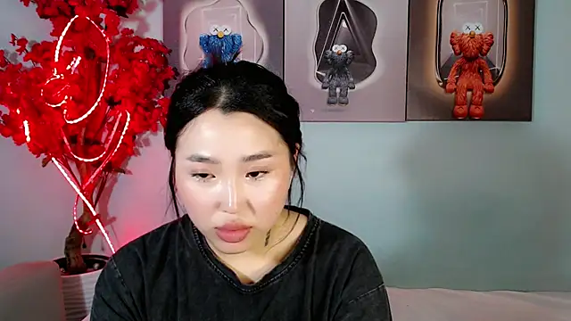 ichiben online show from 8, 3, 2025