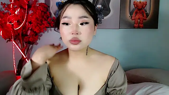 ichiben online show from 1, 3, 2025