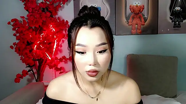 ichiben online show from 2, 10, 2025