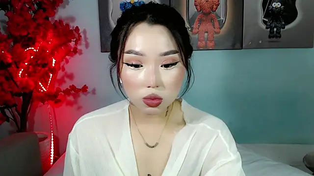 ichiben online show from 23, 9, 2025