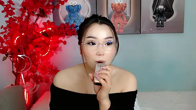 ichiben online show from 17, 3, 2026