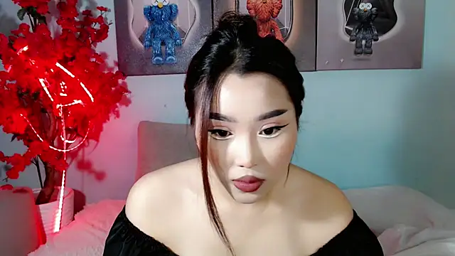 ichiben online show from 27, 11, 2025