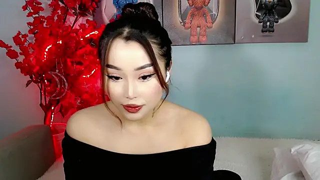 ichiben online show from 18, 1, 2026