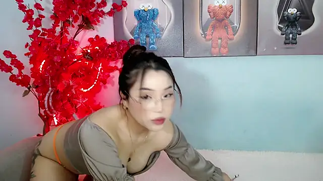 ichiben online show from 24, 3, 2026