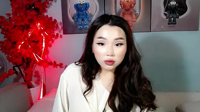 ichiben online show from 9, 11, 2025