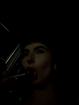 Coralinee 01 online show from 8, 1, 2026