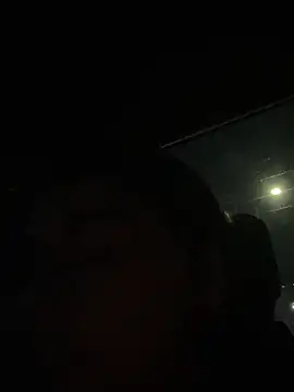 Coralinee 01 online show from 8, 4, 2026